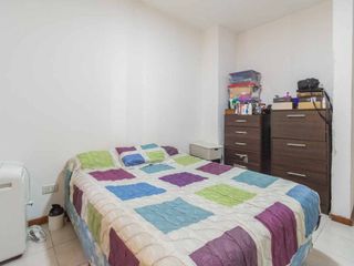 Foto 18 de VENTA DEPARTAMENTO 2 AMBIENTES EN MORENO