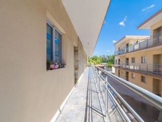 Foto 4 de VENTA DEPARTAMENTO 2 AMBIENTES EN MORENO