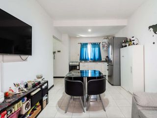 Foto 13 de VENTA DEPARTAMENTO 2 AMBIENTES EN MORENO