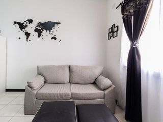 Foto 11 de VENTA DEPARTAMENTO 2 AMBIENTES EN MORENO