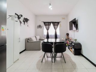 Foto 3 de VENTA DEPARTAMENTO 2 AMBIENTES EN MORENO