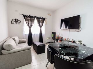 Foto 9 de VENTA DEPARTAMENTO 2 AMBIENTES EN MORENO