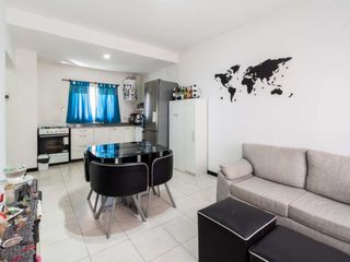 Foto 12 de VENTA DEPARTAMENTO 2 AMBIENTES EN MORENO