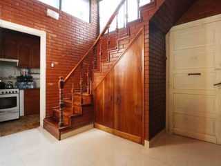 Foto 6 de VENTA PH 5 AMB GARAGE QUINCHO TERRAZA - FLORES