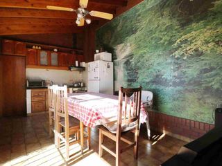 Foto 20 de VENTA PH 5 AMB GARAGE QUINCHO TERRAZA - FLORES