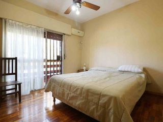Foto 12 de VENTA PH 5 AMB GARAGE QUINCHO TERRAZA - FLORES