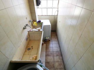 Foto 30 de VENTA PH 5 AMB GARAGE QUINCHO TERRAZA - FLORES