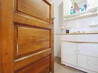 Foto 8 de VENTA PH 5 AMB GARAGE QUINCHO TERRAZA - FLORES