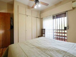 Foto 13 de VENTA PH 5 AMB GARAGE QUINCHO TERRAZA - FLORES