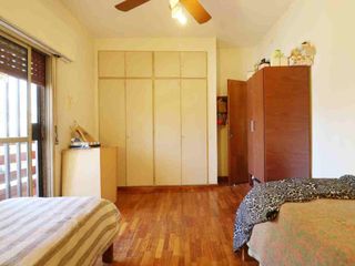Foto 16 de VENTA PH 5 AMB GARAGE QUINCHO TERRAZA - FLORES