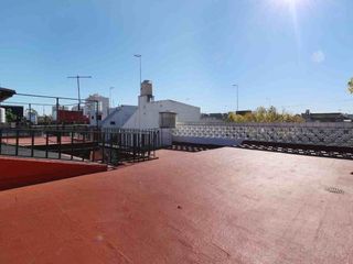 Foto 27 de VENTA PH 5 AMB GARAGE QUINCHO TERRAZA - FLORES