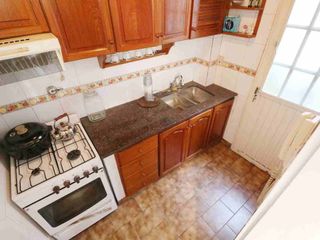Foto 10 de VENTA PH 5 AMB GARAGE QUINCHO TERRAZA - FLORES