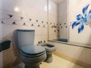 Foto 17 de VENTA PH 5 AMB GARAGE QUINCHO TERRAZA - FLORES