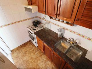 Foto 11 de VENTA PH 5 AMB GARAGE QUINCHO TERRAZA - FLORES