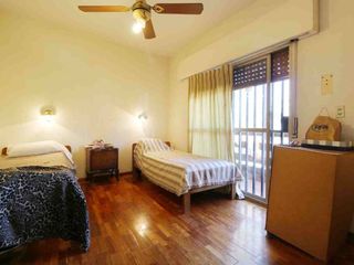 Foto 15 de VENTA PH 5 AMB GARAGE QUINCHO TERRAZA - FLORES