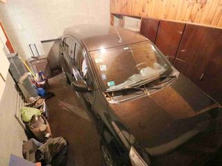 Foto 4 de VENTA PH 5 AMB GARAGE QUINCHO TERRAZA - FLORES