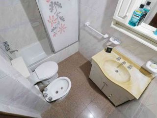 Foto 9 de VENTA PH 5 AMB GARAGE QUINCHO TERRAZA - FLORES
