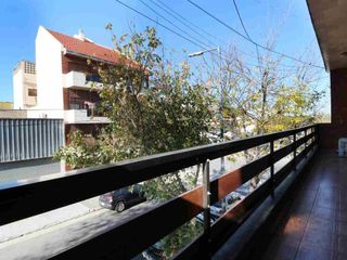 Foto 14 de VENTA PH 5 AMB GARAGE QUINCHO TERRAZA - FLORES