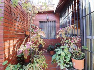 Foto 26 de VENTA PH 5 AMB GARAGE QUINCHO TERRAZA - FLORES