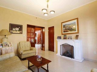 Foto 2 de VENTA PH 5 AMB GARAGE QUINCHO TERRAZA - FLORES