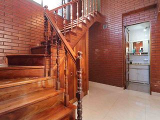 Foto 7 de VENTA PH 5 AMB GARAGE QUINCHO TERRAZA - FLORES