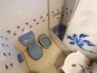 Foto 18 de VENTA PH 5 AMB GARAGE QUINCHO TERRAZA - FLORES