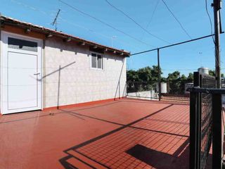 Foto 29 de VENTA PH 5 AMB GARAGE QUINCHO TERRAZA - FLORES