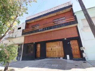 Foto 31 de VENTA PH 5 AMB GARAGE QUINCHO TERRAZA - FLORES