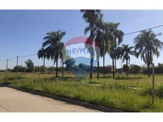 Foto 4 de VENTA TERRENO BRISAS DEL LUJAN