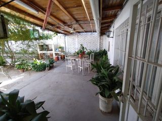 Foto 21 de Venta Casa 3 dormitorios en Rivadavia Mendoza