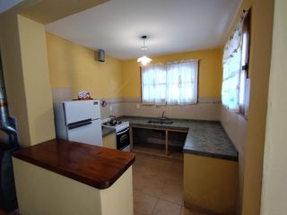 Foto 4 de Venta Casa 3 dormitorios en Rivadavia Mendoza
