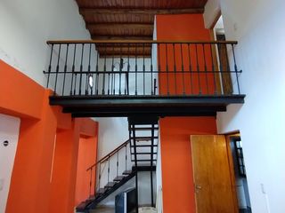 Foto 5 de Venta Casa 3 dormitorios en Rivadavia Mendoza