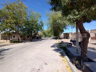 Foto 30 de Venta Casa 3 dormitorios en Rivadavia Mendoza