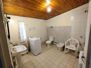 Foto 26 de Venta Casa 3 dormitorios en Rivadavia Mendoza
