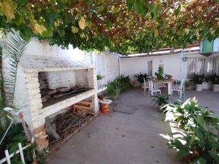 Foto 20 de Venta Casa 3 dormitorios en Rivadavia Mendoza