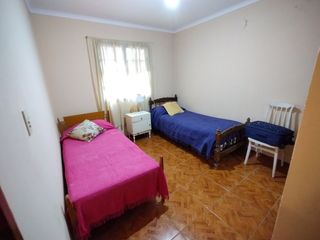 Foto 9 de Venta Casa 3 dormitorios en Rivadavia Mendoza