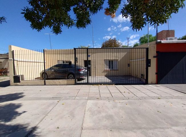 place photo 28
