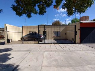 Foto 28 de Venta Casa 3 dormitorios en Rivadavia Mendoza