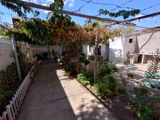 Foto 19 de Venta Casa 3 dormitorios en Rivadavia Mendoza
