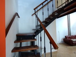 Foto 10 de Venta Casa 3 dormitorios en Rivadavia Mendoza
