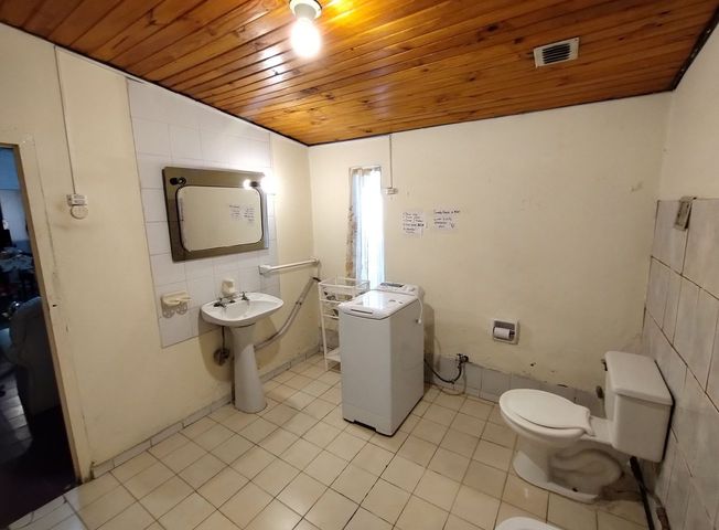 place photo 27