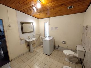 Foto 27 de Venta Casa 3 dormitorios en Rivadavia Mendoza