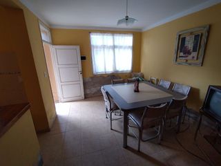 Foto 3 de Venta Casa 3 dormitorios en Rivadavia Mendoza