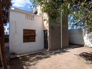Foto 18 de Venta Casa 3 dormitorios en Rivadavia Mendoza