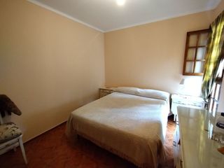 Foto 8 de Venta Casa 3 dormitorios en Rivadavia Mendoza