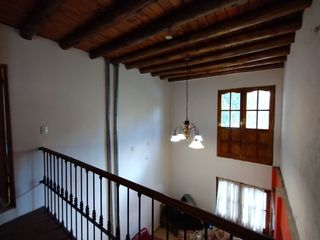 Foto 13 de Venta Casa 3 dormitorios en Rivadavia Mendoza