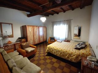 Foto 25 de Venta Casa 3 dormitorios en Rivadavia Mendoza