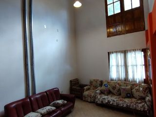 Foto 6 de Venta Casa 3 dormitorios en Rivadavia Mendoza