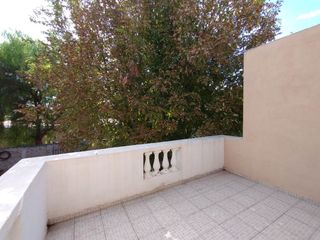 Foto 16 de Venta Casa 3 dormitorios en Rivadavia Mendoza