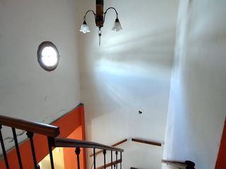 Foto 11 de Venta Casa 3 dormitorios en Rivadavia Mendoza
